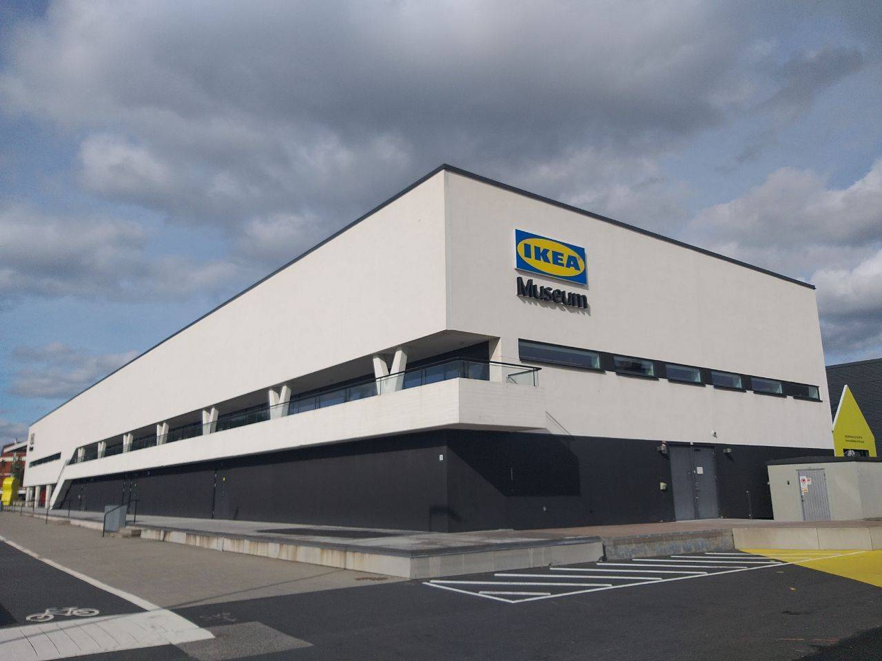 IKEA Museum