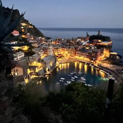Vernazza