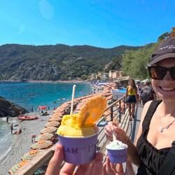 Monterosso