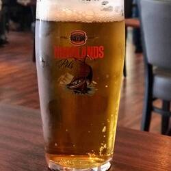 Beer of the day: Nordlands