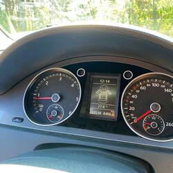 27°C im hohen Norden 😍😅
