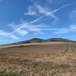Cap Blanc-Nez