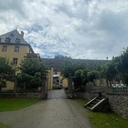 Schloss Vollrads