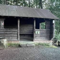 Mein Domezil für heute