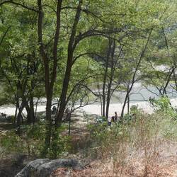 Bromley Rock Park