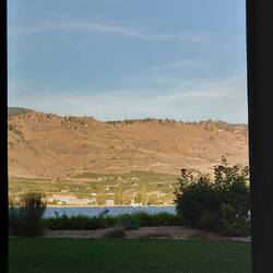 Osoyoos
