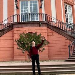 Geschafft 🏅🙌🏆