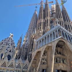 ...muss man gesehen haben...