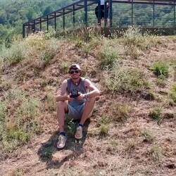 Castellfollit de la Roca