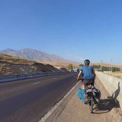 Endlich sond sie da!