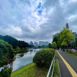 Tokio