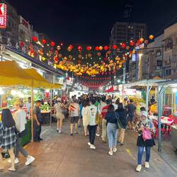 Jalan Alor