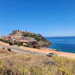 Castelsardo