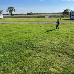 Seifenblasenspaß ☺️