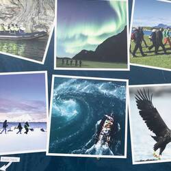 das hab' ich nicht gemacht 🫥