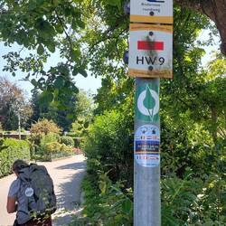 Es gibt noch andere Angebote!🙂👍