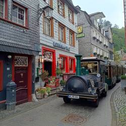 Monschau