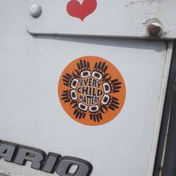 Ein Thema, das uns seit Manitoulin Island nicht mehr loslässt.