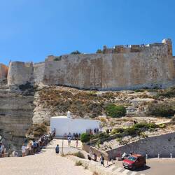 Bastion de l'Etendard