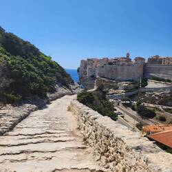 Bastion de l'Etendard