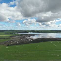 Duck Bay