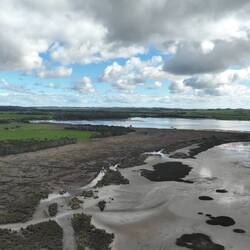 Duck Bay