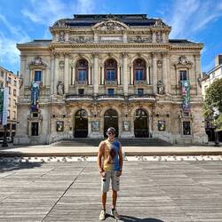 Lyon