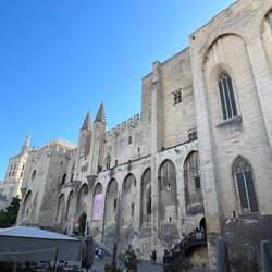 Avignon