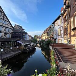 Colmar