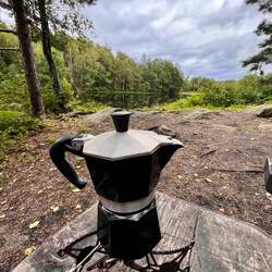 Beste Entscheidung 😍