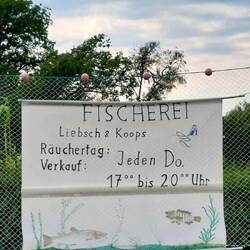 ...und es ist Donnerstag, Punkt 17 Uhr!🤣👍