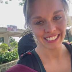 Teil 2/2 + dreißte Story😳