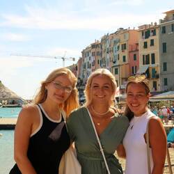 Meine Lieblings kollegen ♥️