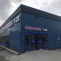 hat alles, was mein Wanderherz gerade begehrt