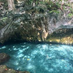 Cenote
