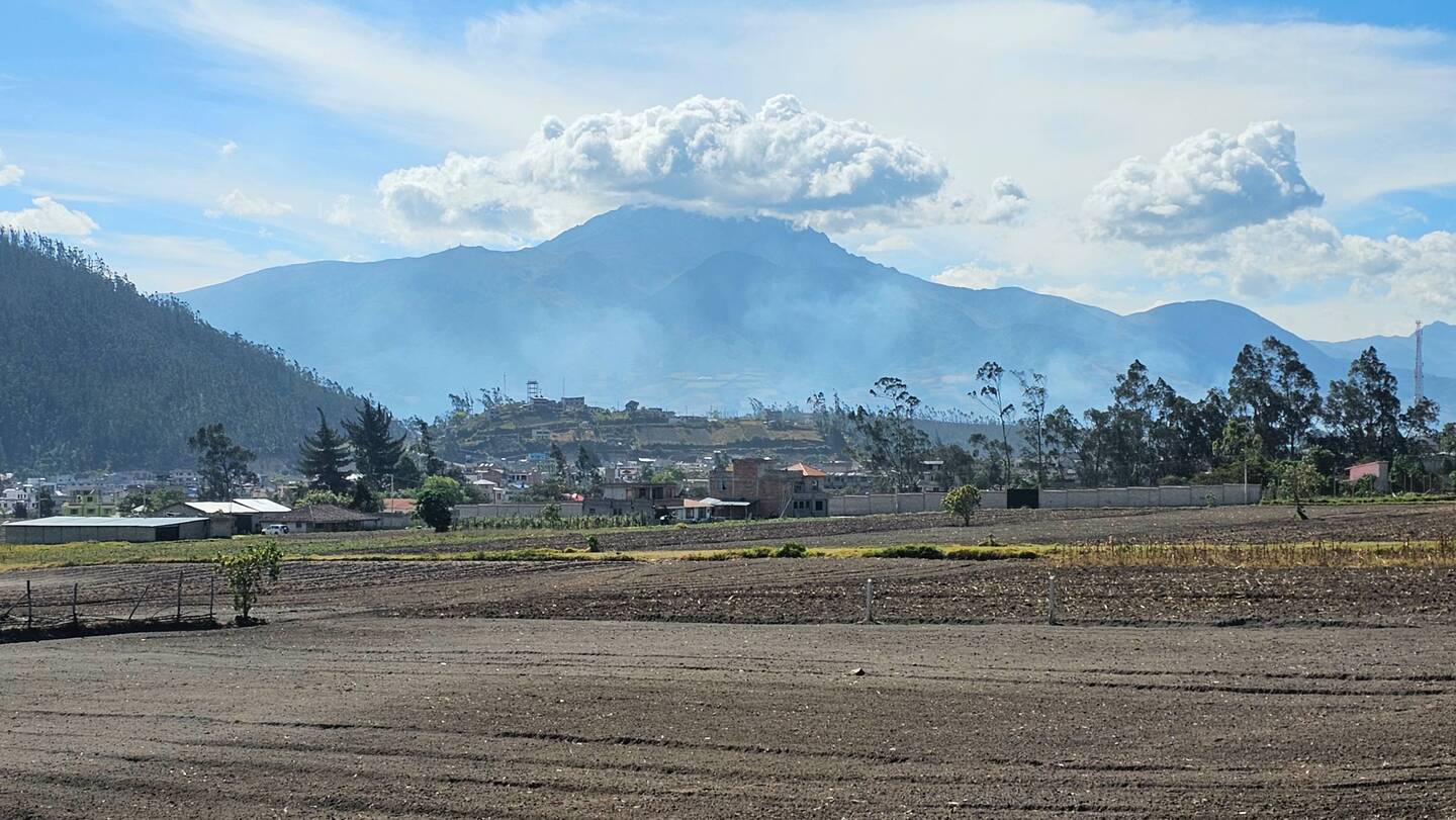 Ibambura
