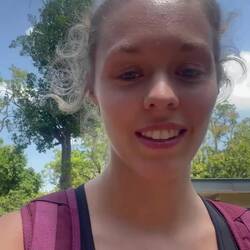 War keine 30€ wert👀