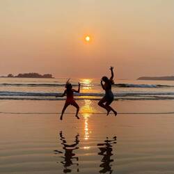 Best Foto of the Trip