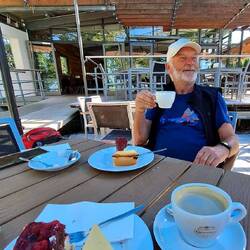 ...bleiben wir stark!🤣