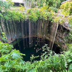 Cenote