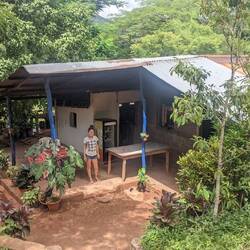 Das kleine Restaurant & Ariels Tochter ❤️