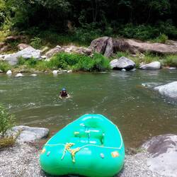 Schwimmpause 👙🩳