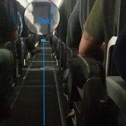 ... immer weiter ...