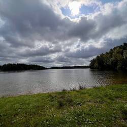 Das ist sie wieder ☀️☀️☀️