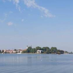 ...auf Lindau!😎👍