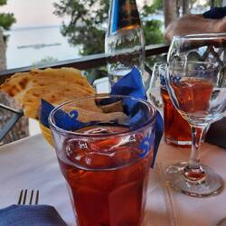 Aperitivi