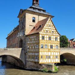 Rathaus