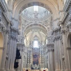 Frauenkirche