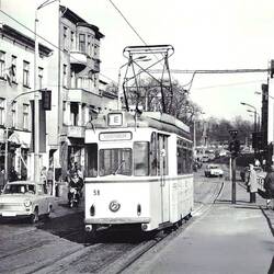 1975