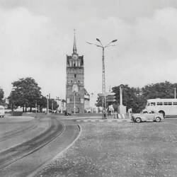 1964